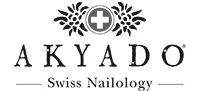 Akyado