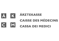 Caisse des médecins / MediOnline