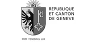 République et canton de Genève