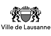 Ville de Lausanne