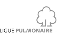 Ligue pulmonaire genevoise