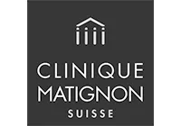 Cliniques esthétiques Matignon