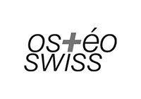 Ostéo Swiss