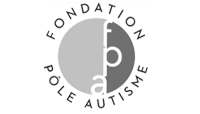 Fondation Pôle Autisme