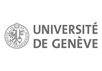 Université de Genève