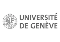 Université de Genève