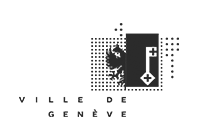 Ville de Genève