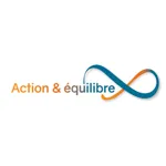 physiotherapy software Action&Equilibre/Eau fil des O