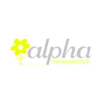 physiotherapy software alpha Therapiezentrum