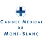 physiotherapy software Cabinet Médical du Mont Blanc