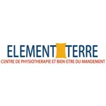 physiotherapy software Centre Element-Terre