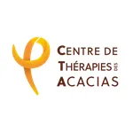 physiotherapy software Centre de Thérapies des Acacias