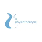 physiotherapy software Ma Physiothérapie