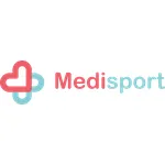 physiotherapy software Medi Groupe