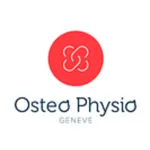 physiotherapy software Ostéo Physio Genève