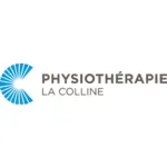 physiotherapy software La Colline