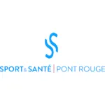 physiotherapy software Sport & Santé Pont Rouge