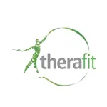 physiotherapy software Therafit SA